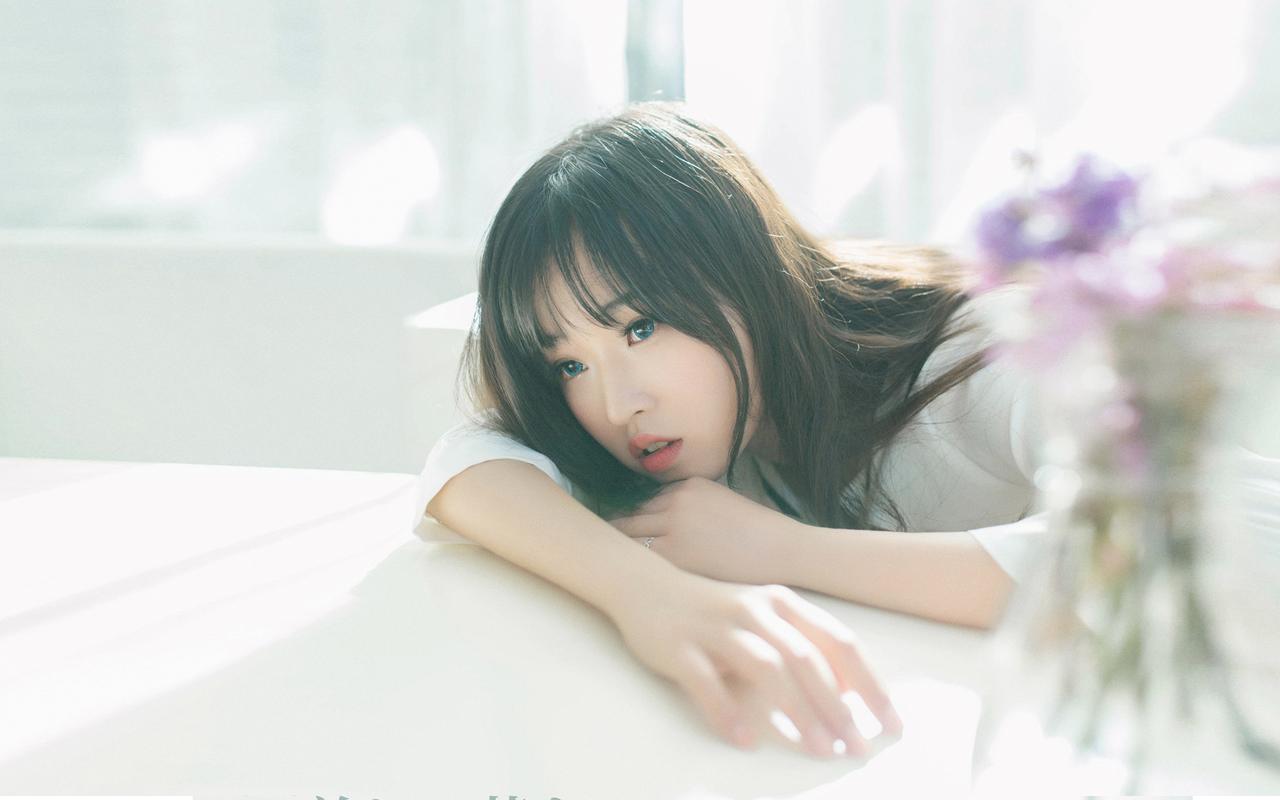 2020天堂在线亚洲精品-午夜香吻视频观看免费-国产乱码精品一区二区麻豆-日韩精品中文字幕在线观看一区_人妻久久精品综合网-手机福利在线观看-国产剧情av不卡在线观看-99久久免费精品高清特色大片|黄仁勋建议年轻人：必须尽快学会正确使用AI